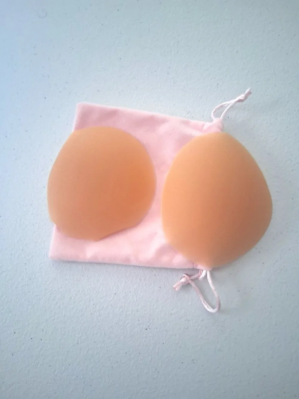 CAKES Volume Bra Inserts - Picture 3 of 6